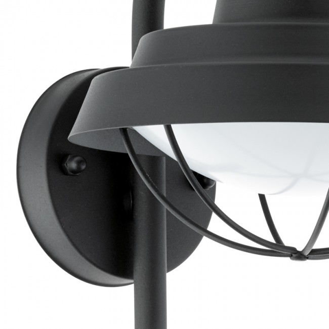Wall light Colindres 12