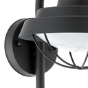 Wall light Colindres 12