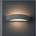 Wall light OMEGA C 2