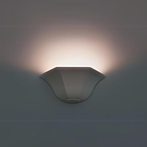 Wall light GK 600C 2
