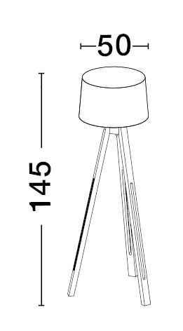9050165-6