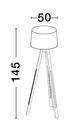 9050165-6