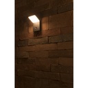 Outdoor wall light Ordi 4