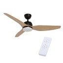 Fan July