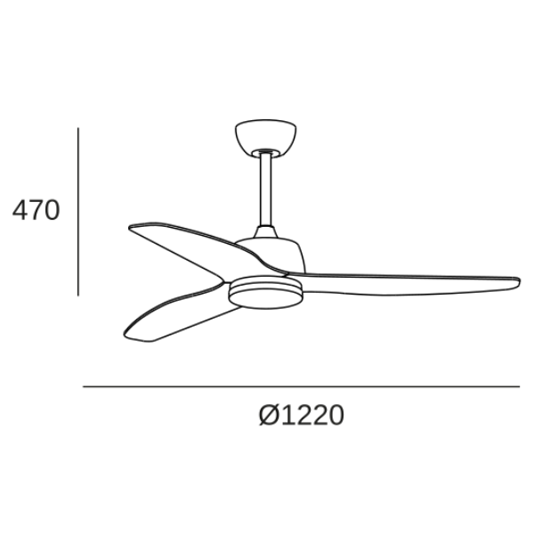 Fan July