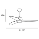 Fan July