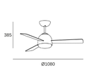 Fan Kai 2