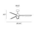 Fan Mariner