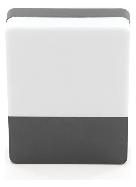 Wall light Pictoris 2