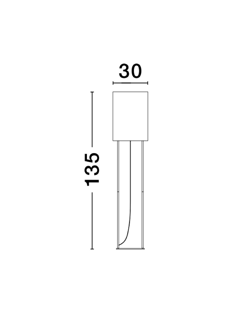 9043301-6