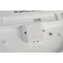Ceiling light Altais Senz 12W (with sensor) 3