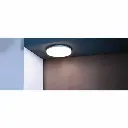 Ceiling light Altais Senz 12W (with sensor) 6