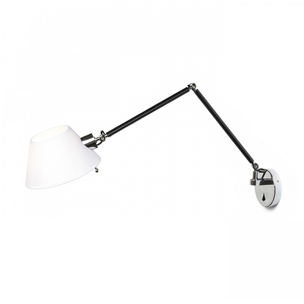 Wall light Montana
