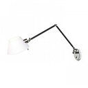 Wall light Montana
