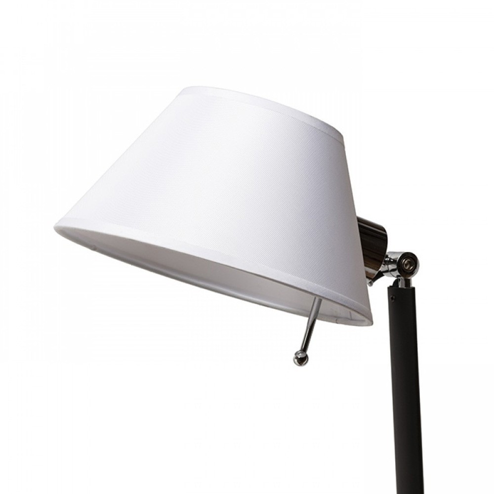 Wall light Montana