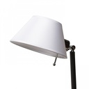 Wall light Montana