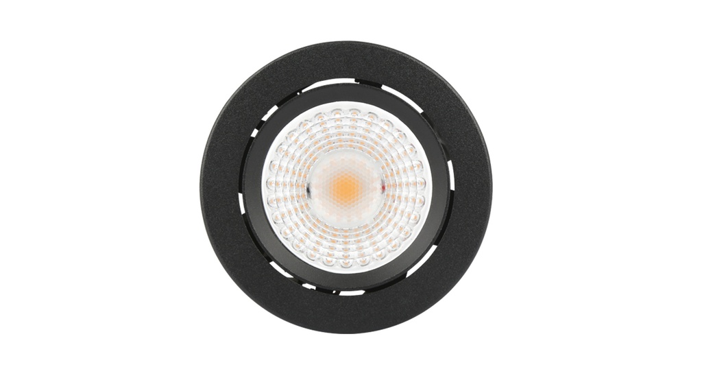 Ceiling light Lukas