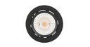 Ceiling light Lukas