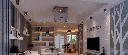 Ceiling light Lukas