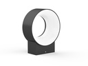 LED wall light Catena