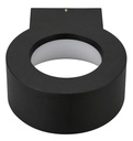 LED wall light Catena