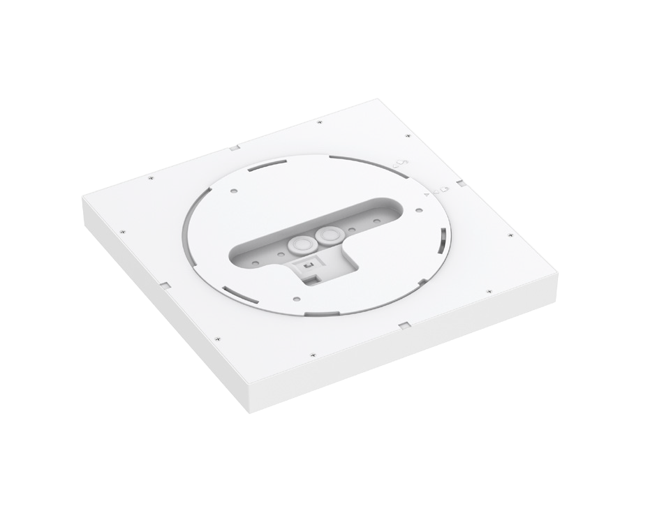 LED ceiling light Pogo