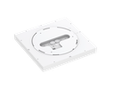 LED ceiling light Pogo