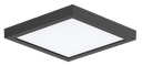 LED ceiling light Pogo