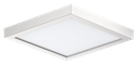 LED ceiling light Pogo