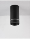 Ceiling light Esca