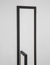 Floor light Zesiro
