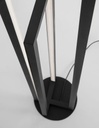 Floor light Zesiro
