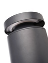 LED bollard light Faro