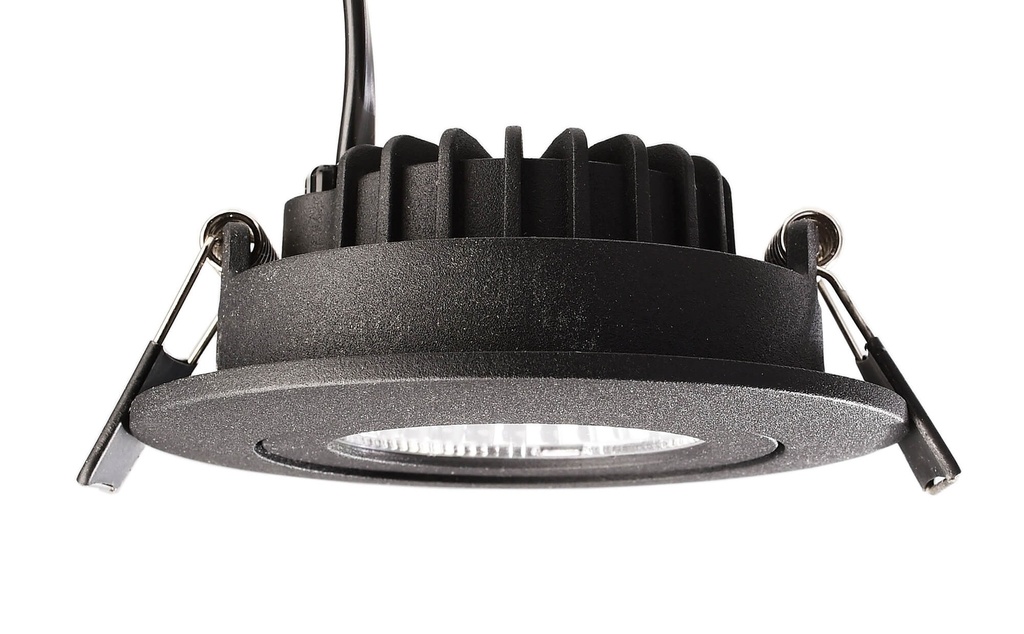 Recessed ceiling light Dione