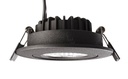 Recessed ceiling light Dione