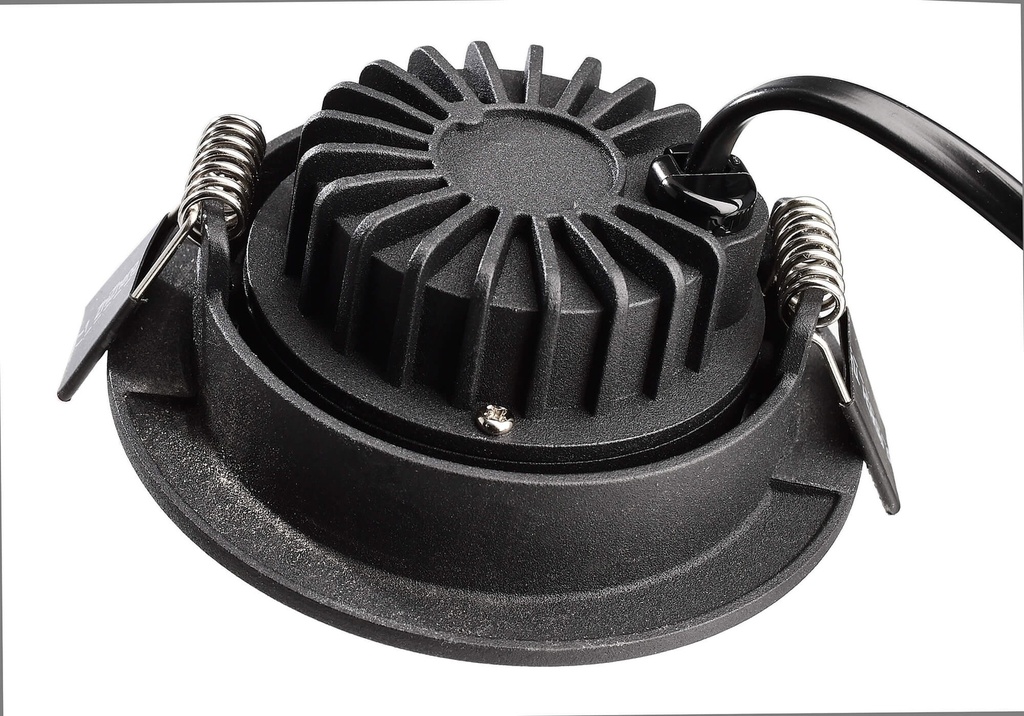 Recessed ceiling light Dione