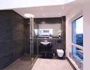 Recessed ceiling light Dione