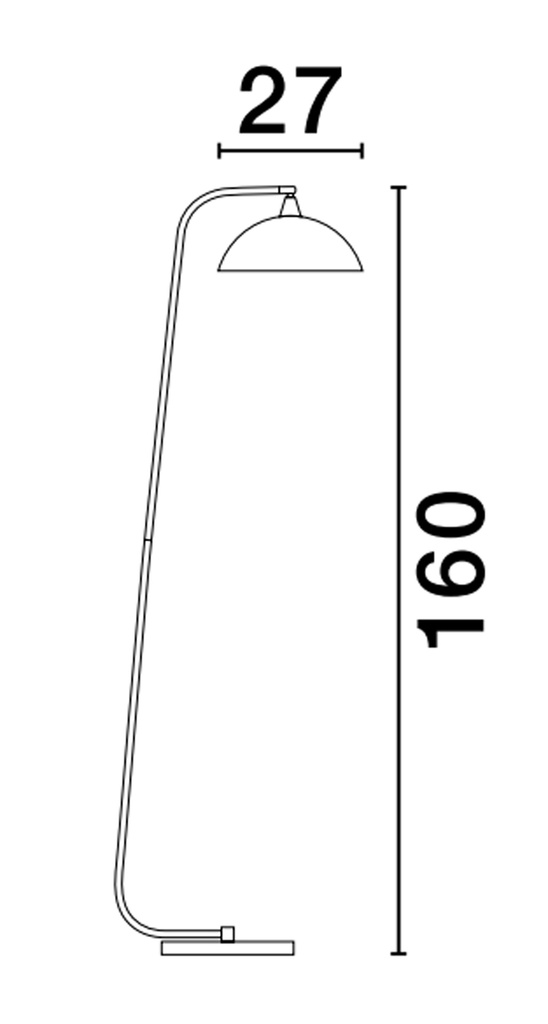 9035982-6
