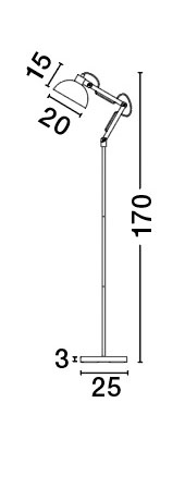 6713402-3
