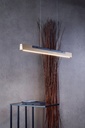 Pendant lamp Madera