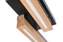 Ceiling light Madera
