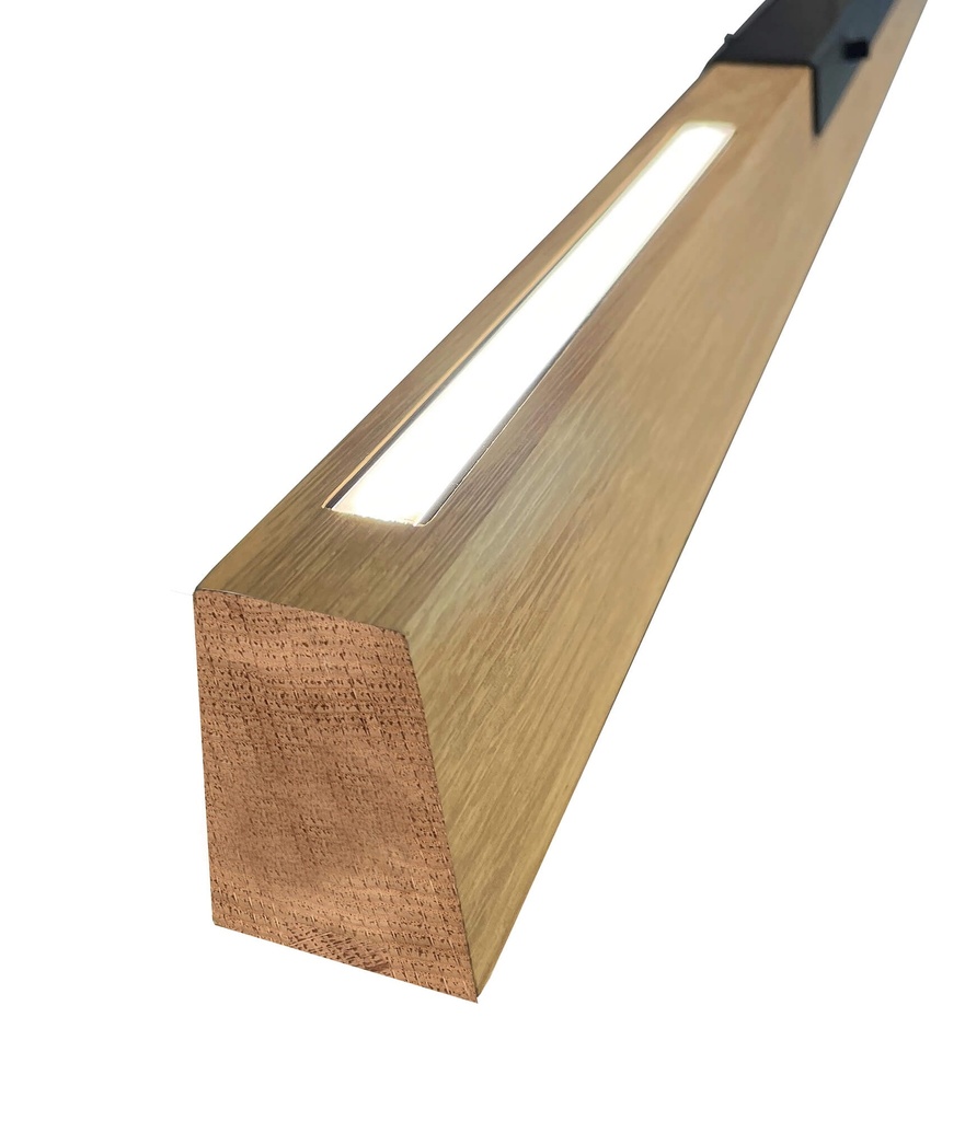 Ceiling light Madera