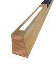 Ceiling light Madera