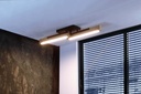 Ceiling light Madera
