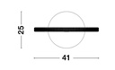9481096-6