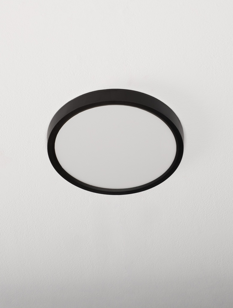 Ceiling light Dixie