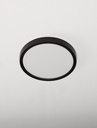 Ceiling light Dixie