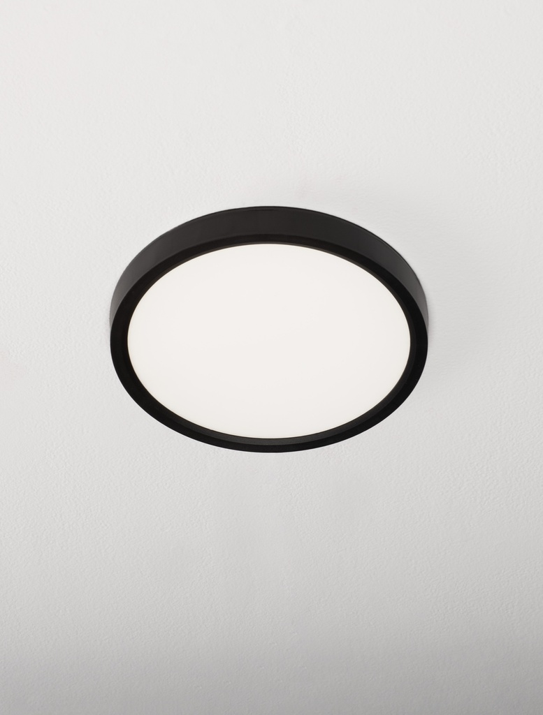 Ceiling light Dixie