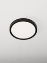 Ceiling light Dixie