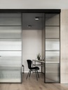 Ceiling light Samba